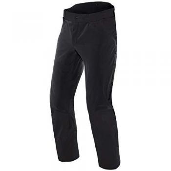 Dainese Hp1 PM1 - Pantalón de esquí para Hombre, Talla XL