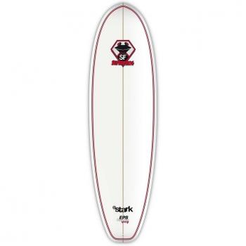BIC Surf Super Frog 2015