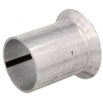 Brida de tubo de escape BOSAL 263-005, compatible con sistemas de escape, fabricada en acero inoxidable, resistente a altas temperaturas y corrosión, diseño optimizado para un ajuste perfecto y fácil instalación