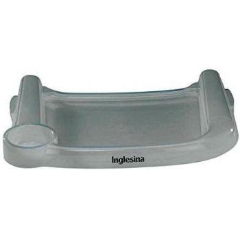 Inglesina A098AY900IT - Inglesina Bandeja para Fast