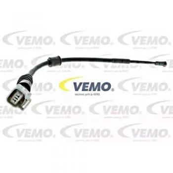Vemo V70 - 72 - 0147 servofreno