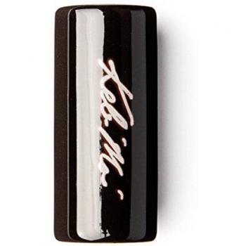 Jim Dunlop KebMo signt Mudslide