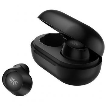 QCY ArcBuds Lite TWS Auriculares Bluetooth 5.3 con Control Táctil