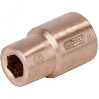 Inserto de llave de vaso BERYLLIUMplus 1/4 6 caras 5,5 mm - KS Tools 96214055