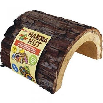 Croci 40002173 Habba Hut XL