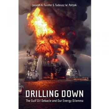 Drilling Down: The Gulf Oil Debacle and Our Energy Dilemma