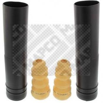 Kit de protección para amortiguadores MAPCO 34961