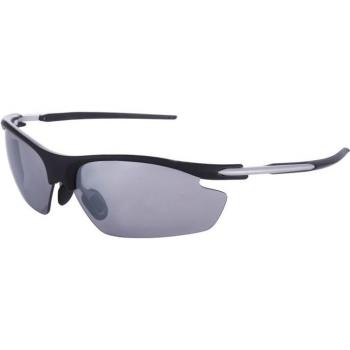 Demetz Leisure Unisex Sunglasses