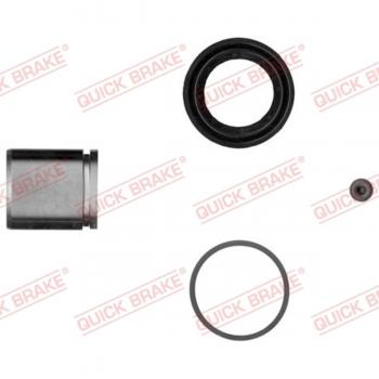 Kit de reparación de pinza de freno QUICK BRAKE 114-5008