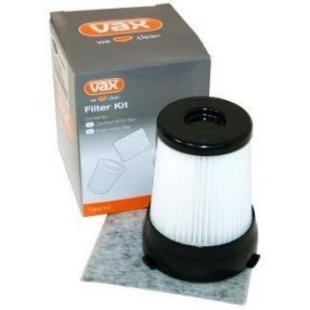 Vax - Filtro interno para aspiradora Essentials Vec Pet