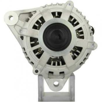Alternador BV PSH 155.606.120.000