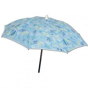 Babyline 6000651 - Sombrilla para silla de paseo, unisex
