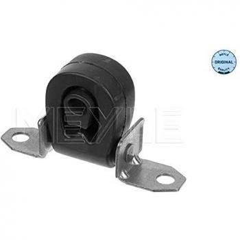 Meyle 100 253 0001 Soporte, sistema de escape