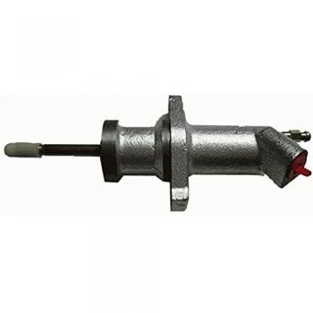 Sachs 6283 600 102 Sistemas Hidráulicos de Embrague