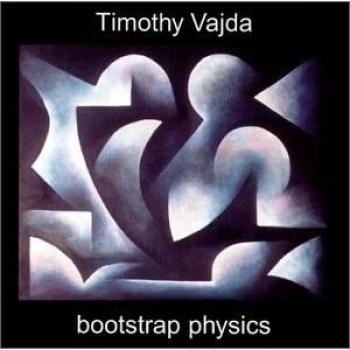 Bootstrap Physics