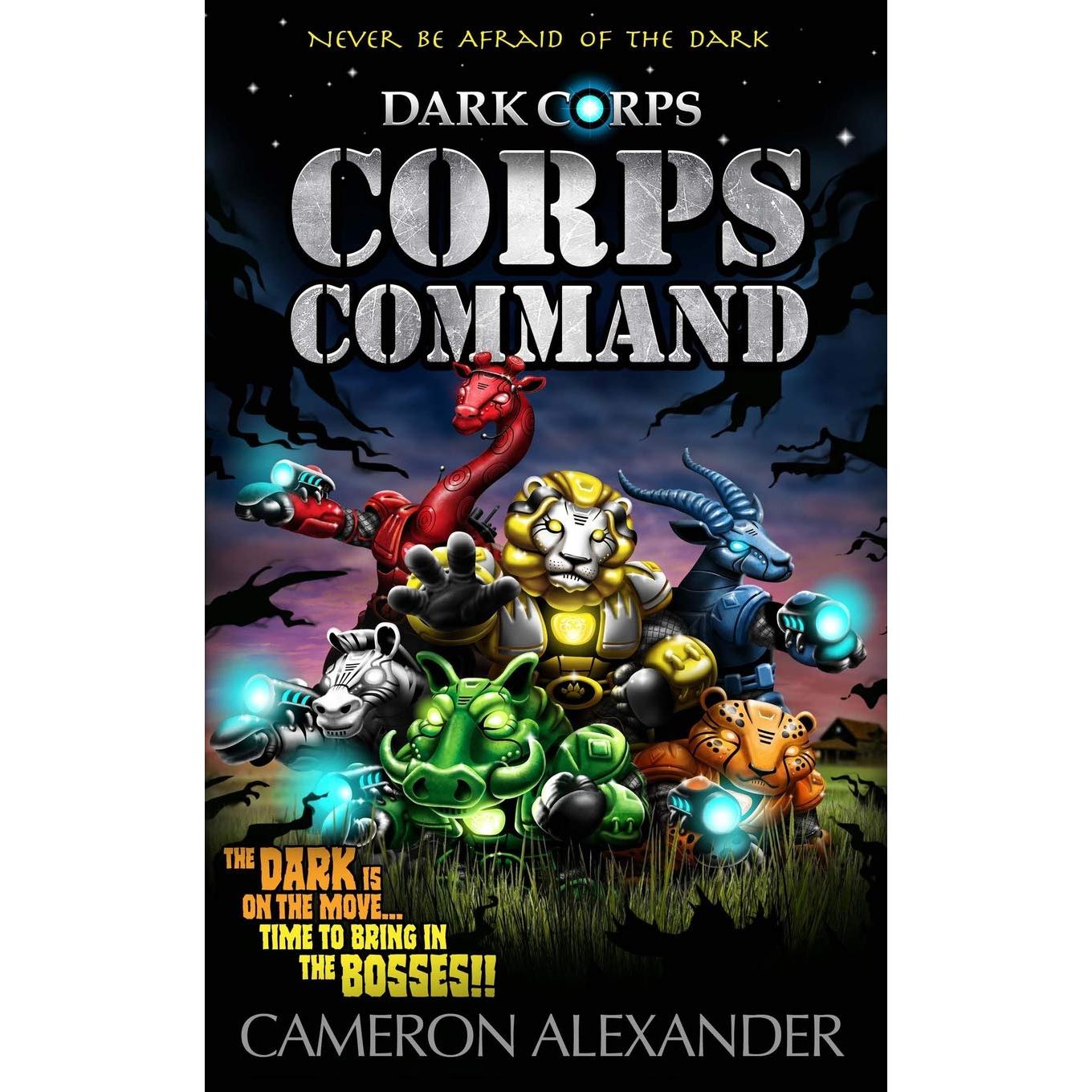 Imagen Principal