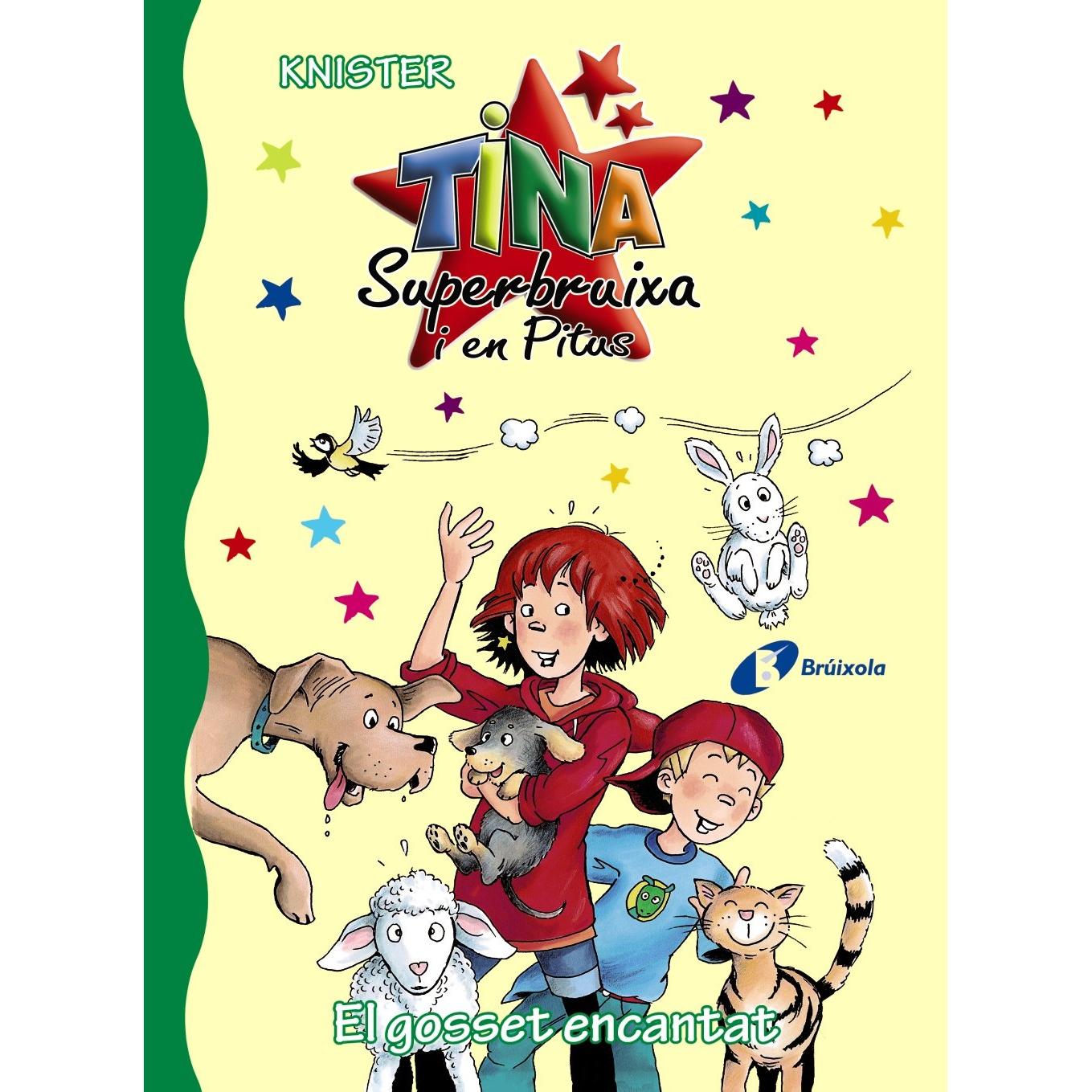 Imagen Principal