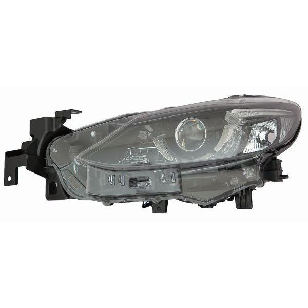 Imagen Principal