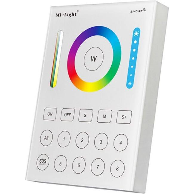 Imagen Principal