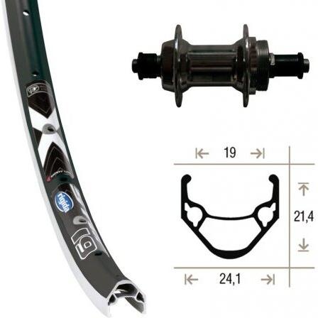 Imagen Principal