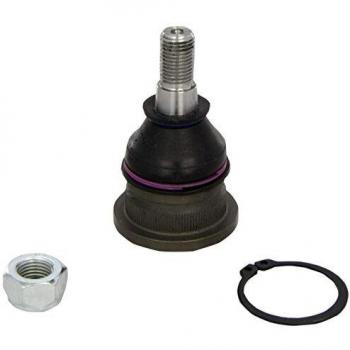 Rótula de suspensión A.B.S. 220160 para Hyundai Galloper 2 y Mitsubishi Pajero 1