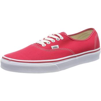 Vans Unisex Authentic Skate Sneakers