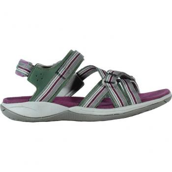 Sandalias de montaña Hi-Tec Formosa para mujer