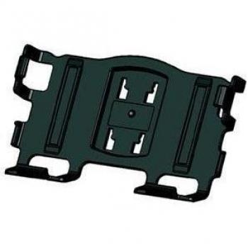 Soporte a medida Richter HTC Advantage X7500 / X7510