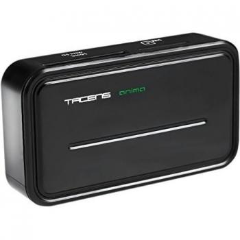 Tacens Anima ACRM2- Lector de tarjeta multiple