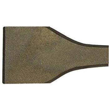 Cincel ancho 300x80 mm 19 mm RENNSTIEG-20330017-Cincel Ancho