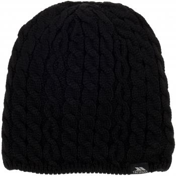 Trespass - Kendra Hat, Color Black