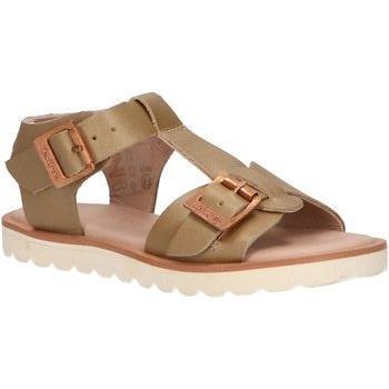 Sandalias de Niña KICKERS 694641-30 ISABELA