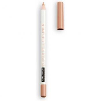 Revolution Relove Dream Lipliner - Delineador de Labios