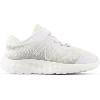 Zapatillas de running de niños 520 v8 Bungee Lace