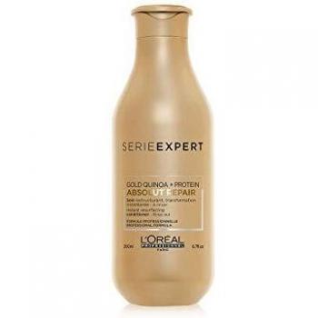 L'Oréal Professionnel, Acondicionador de pelo - 200 ml.