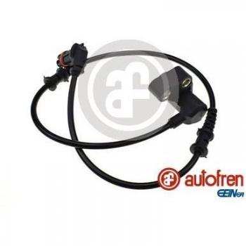 Sensor ABS AUTOFREN SEINSA DS0224