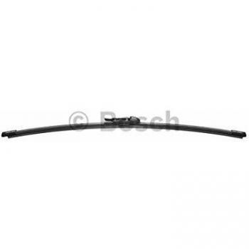 Escobilla limpiaparabrisas Bosch Rear A425H, Longitud: 425mm – 1 escobilla limpiaparabrisas para la ventana trasera