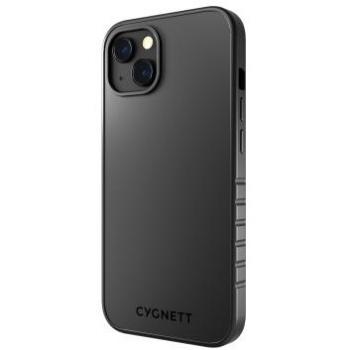 Funda para iPhone 13 de 6.1'' color negro