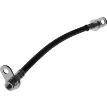 Blue Print ADC453102 Tubo Flexible de Frenos