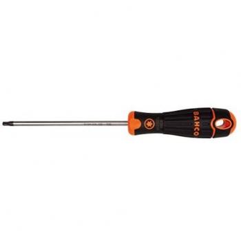 Bahco B194.005.075 - Bahcofit B.Torx T-5