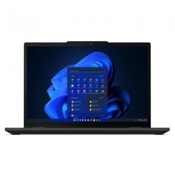 Lenovo ThinkPad X13 Yoga Gen 4 Intel Core i5-1335U/16GB/512GB SSD/13.3 Táctil
