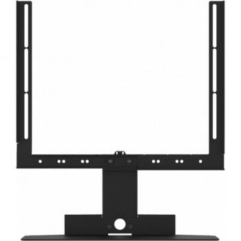 Soporte colgante para barra de sonido Loewe Klang Bar5 mr