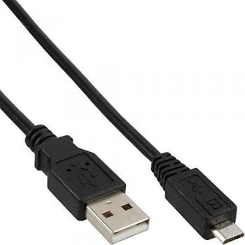 InLine 31710 - Cable USB