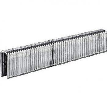 Einhell Klammern, Stk 5x13mm Pack de 3000 Grapas para DTA 25