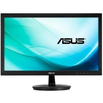 ASUS VS229NA 21.5 Negro Full HD
