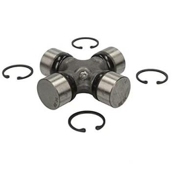 Flector de transmisión CEI 133.105 - Flector de transmisión, compatible con modelos CEI, número de parte 133.105, diseñado para absorber vibraciones y torsiones en el sistema de transmisión del vehículo, fabricado con materiales