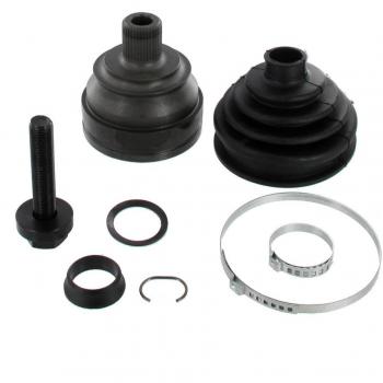 SKF VKJA 3010 Junta homocinética