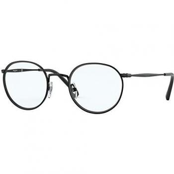 Vogue Gafas Graduadas VO 4183 352