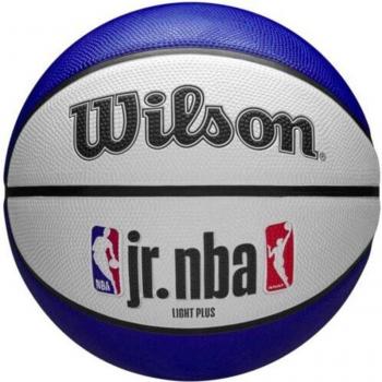 Pelota de baloncesto Wilson NBA DRV Light Plus Talla 5