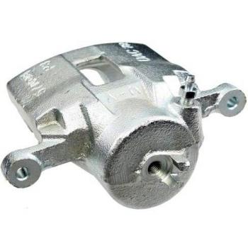 ABS 729102 pinza de freno